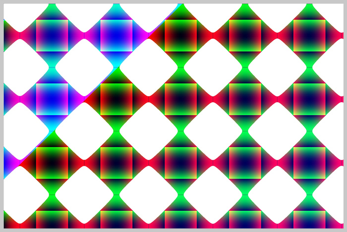 Algorithmic art