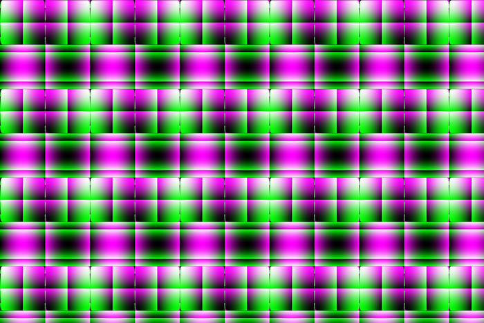 Algorithmic art