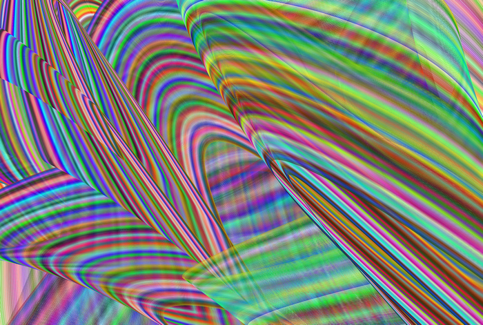 Algorithmic art
