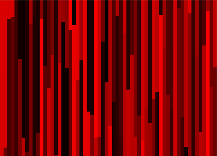 Algorithmic art