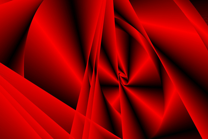 Algorithmic art