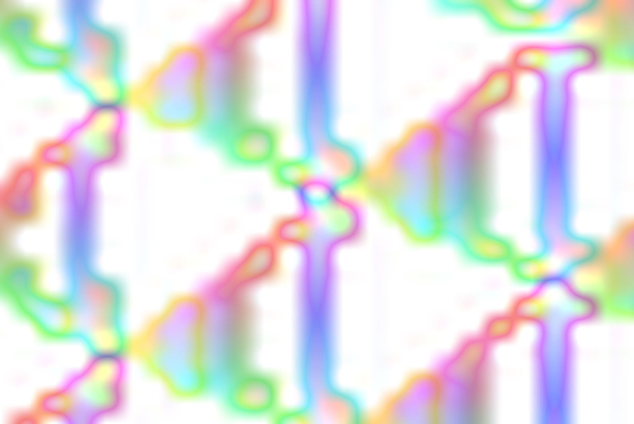 Algorithmic art