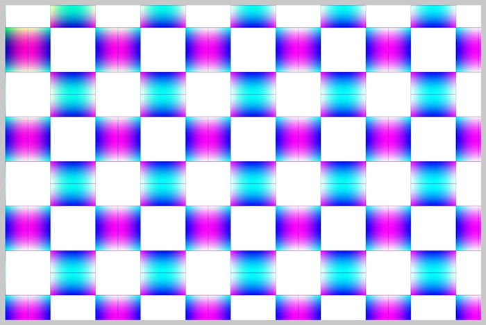 Algorithmic art